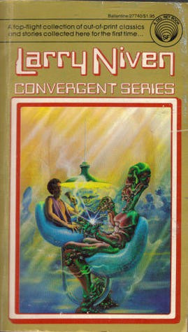 Convergent Series - Collection