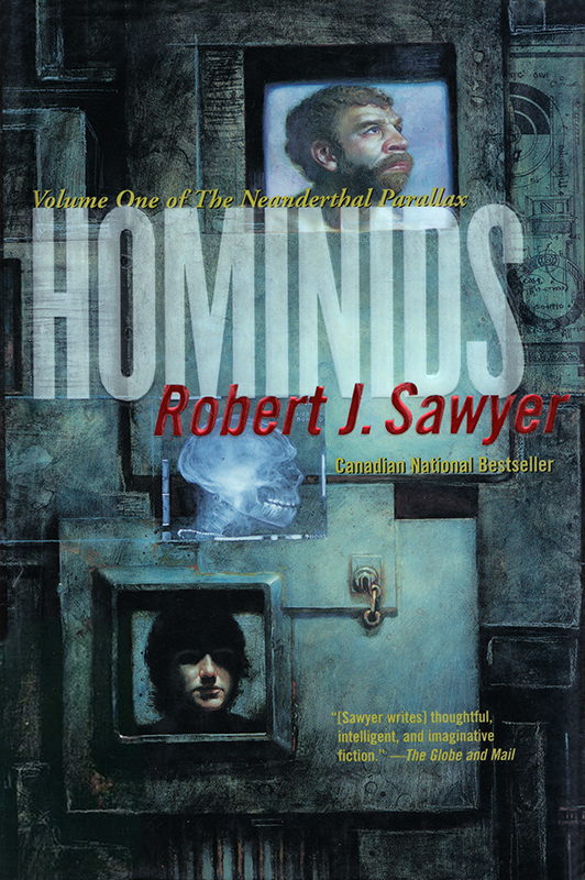 Hominids