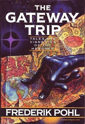 Gateway Trip