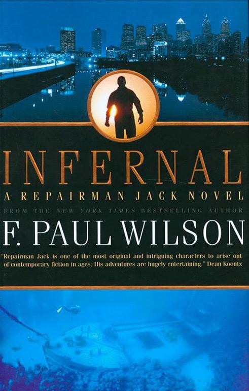 Infernal