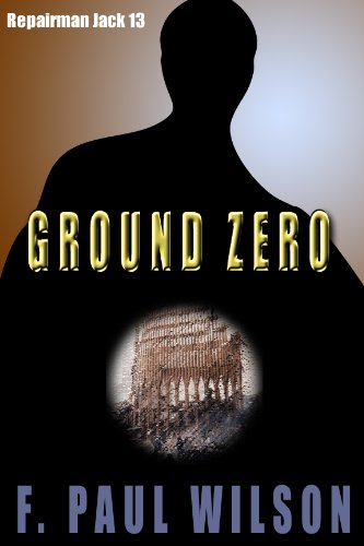 Ground Zero