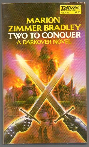 Two to Conquer