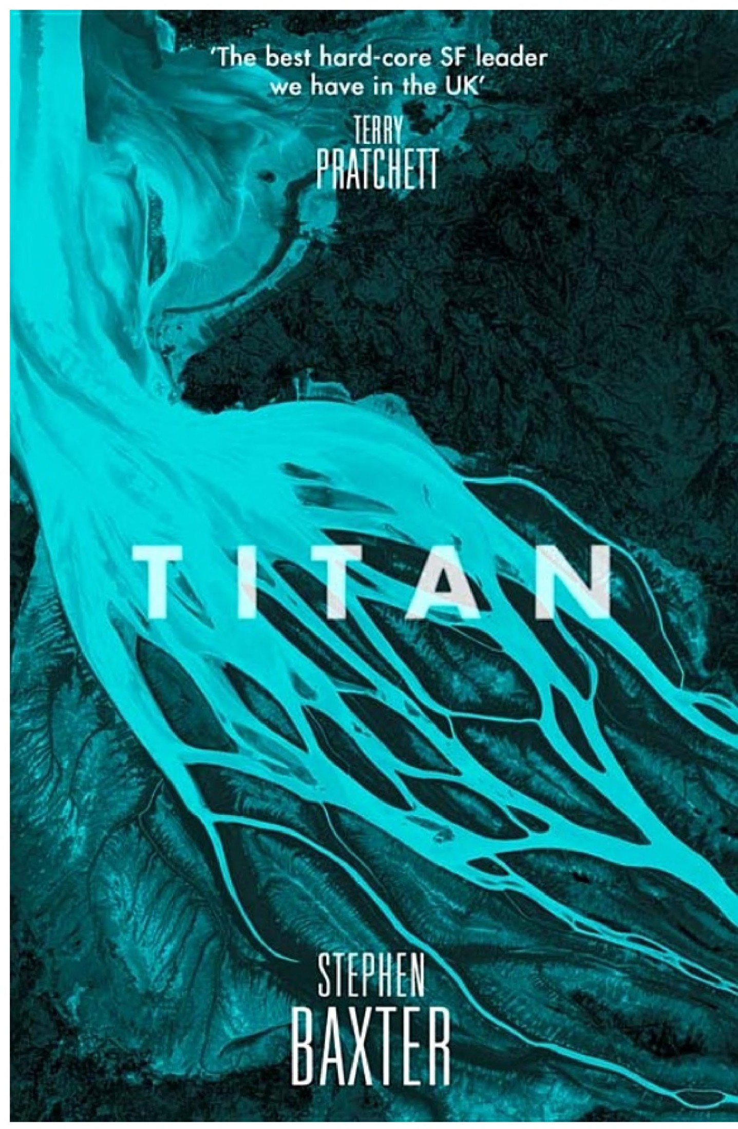 Titan