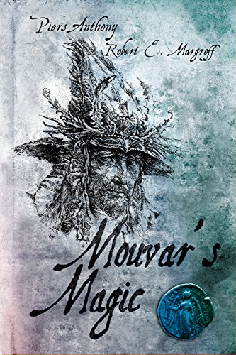 Mouvar's Magic