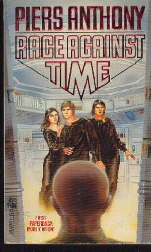 Race Against Time