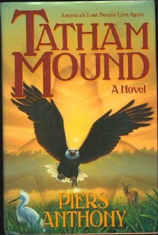 Tatham Mound