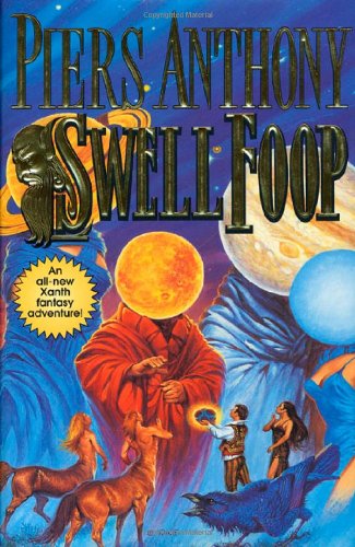 Swell Foop