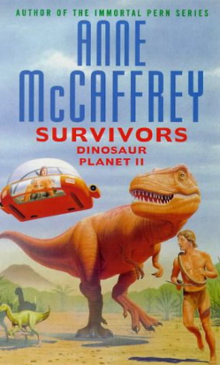 Survivors