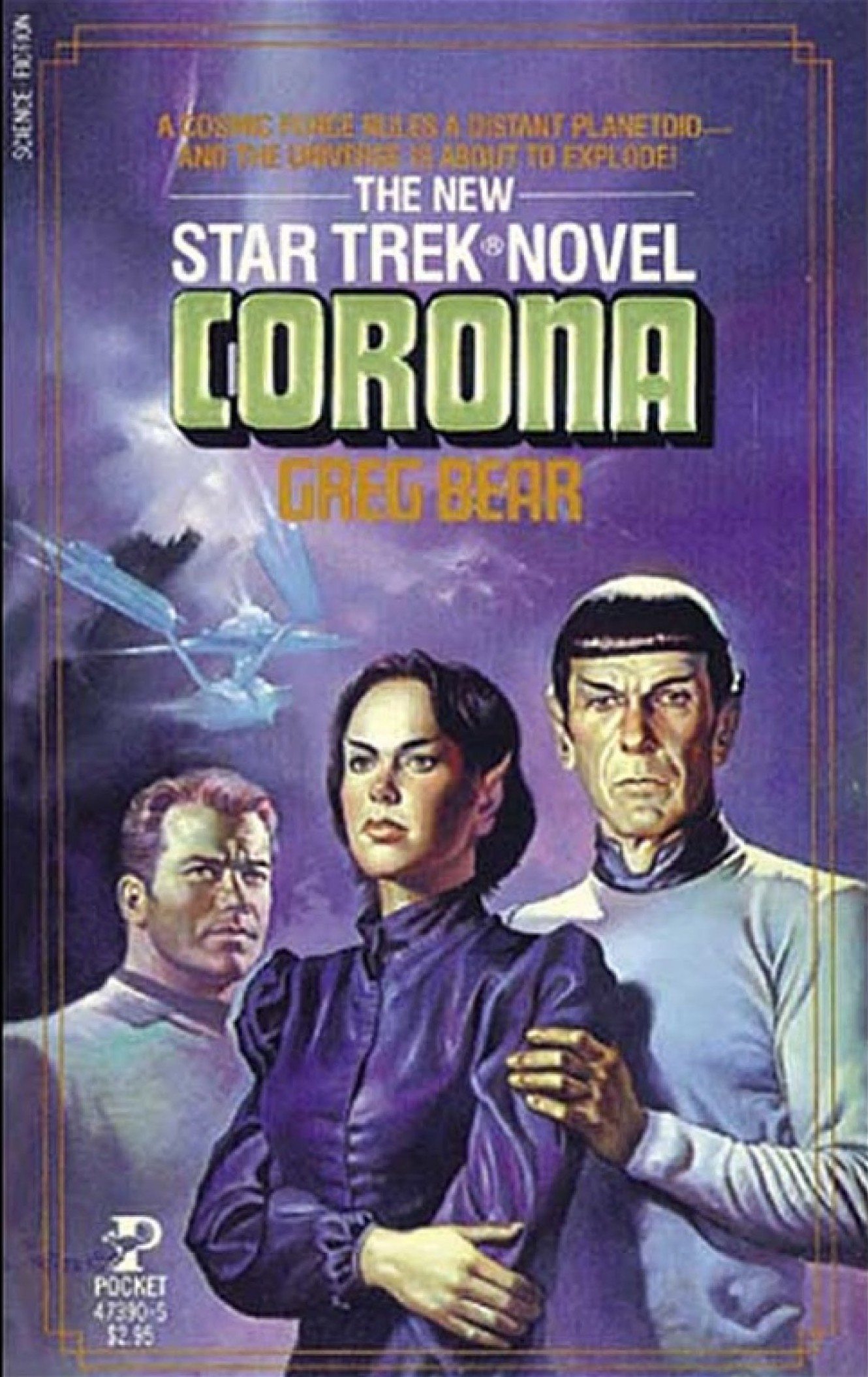 Corona