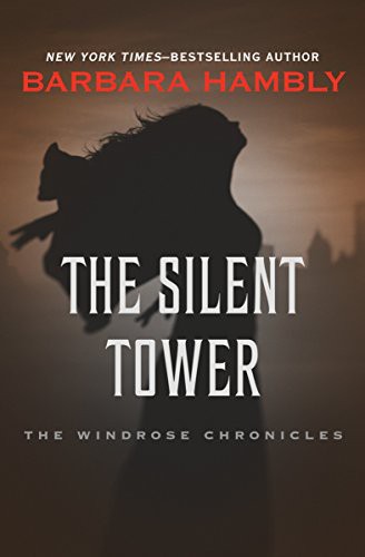 The Silent Tower