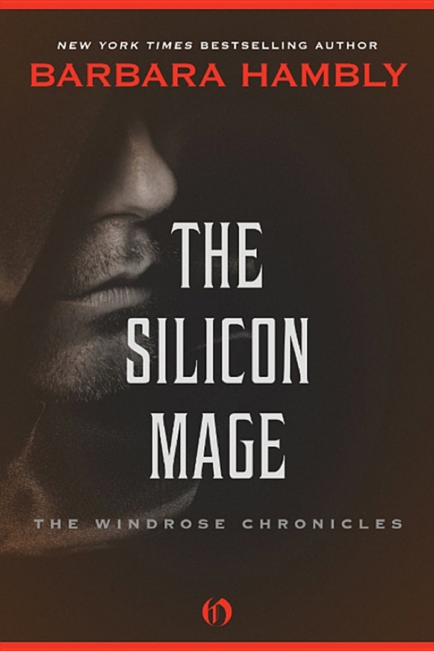The Silicon Mage