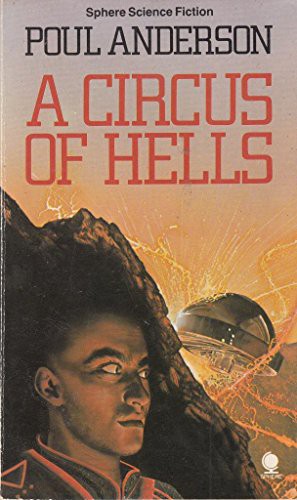 A Circus of Hells
