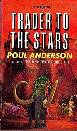 Trader to the Stars