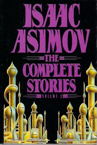 Complete Stories