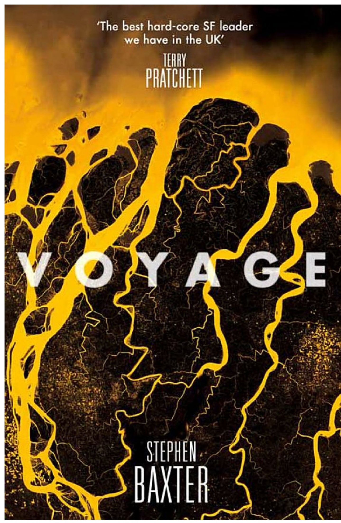 Voyage