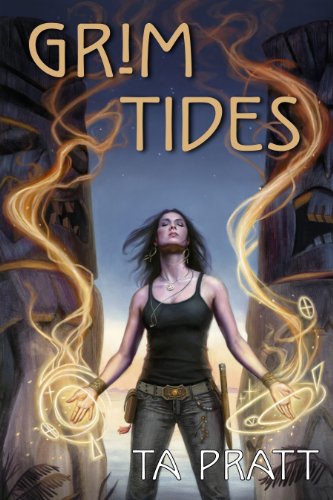 Grim Tides