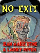 No Exit