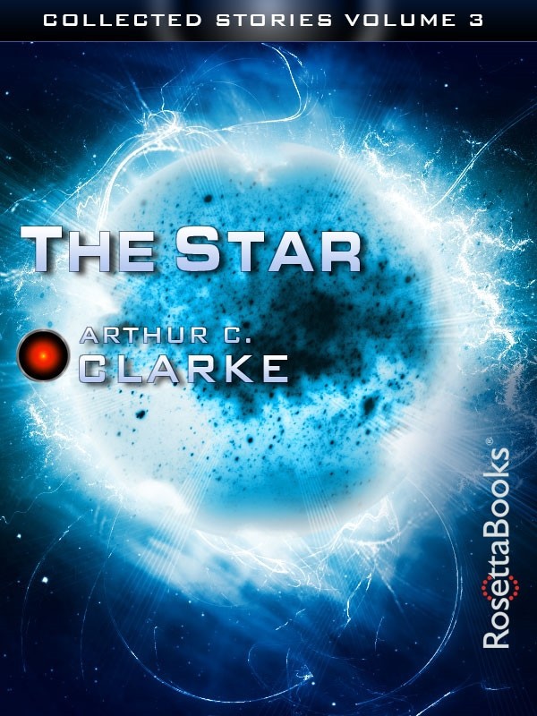 The Star