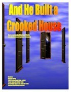 And He Built a Crooked House