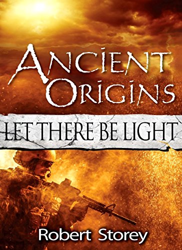 Let There Be Light