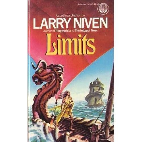 Limits
