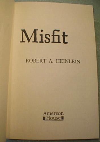 Misfit