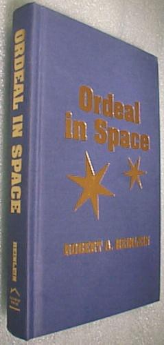 Ordeal in Space