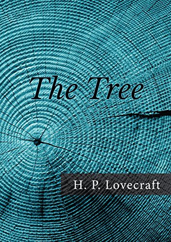 The Tree