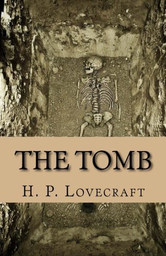 The Tomb