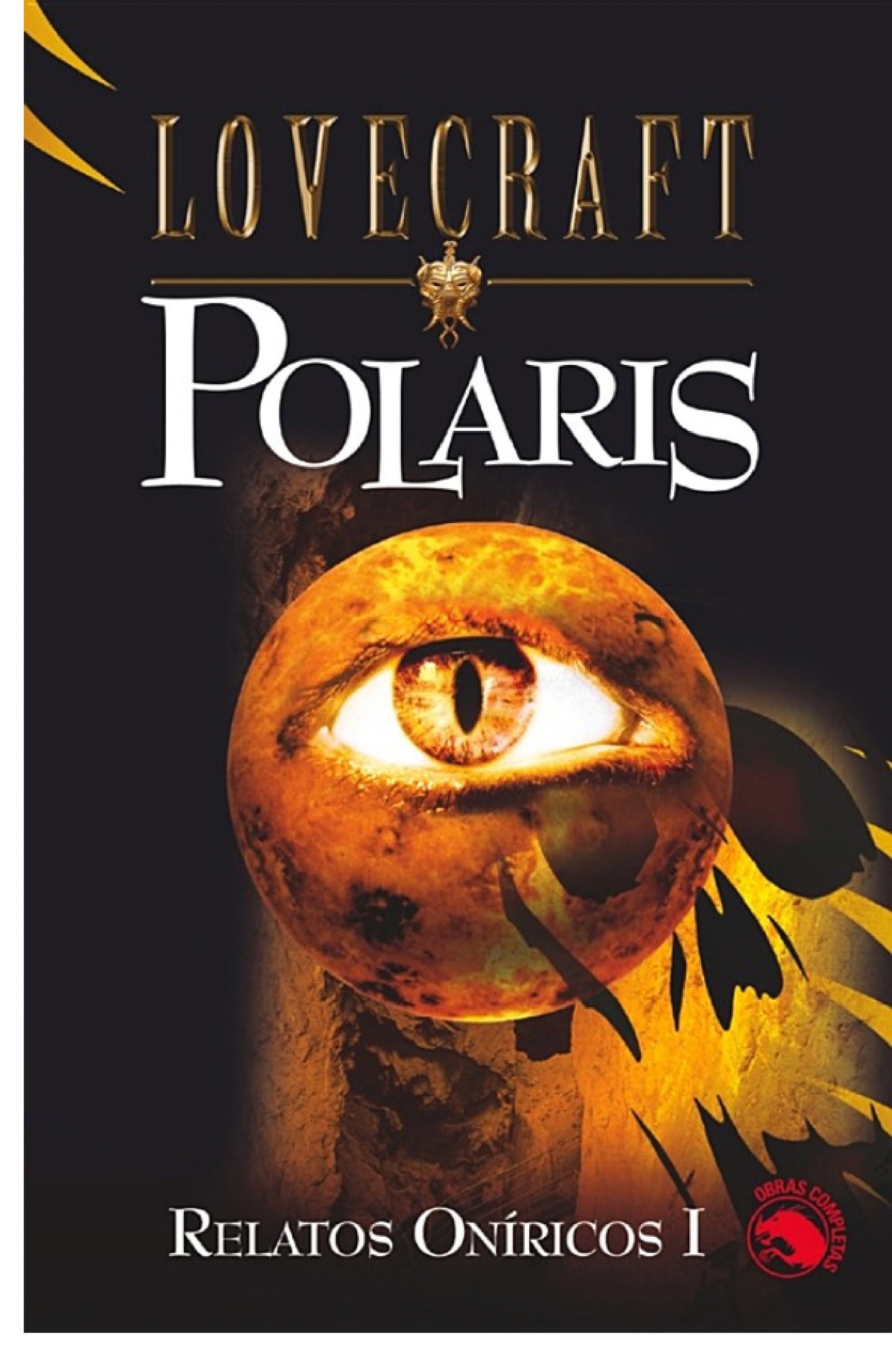 Polaris