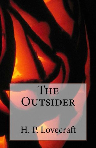 The Outsider