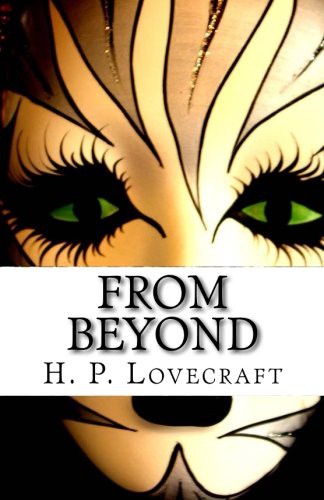 From Beyond