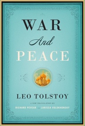 War and Peace