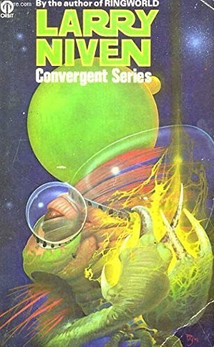 Convergent Series