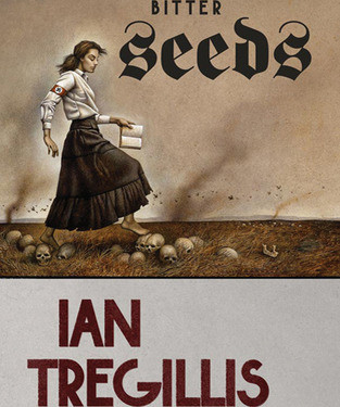 Bitter Seeds