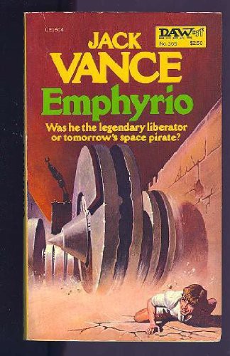 Emphyrio