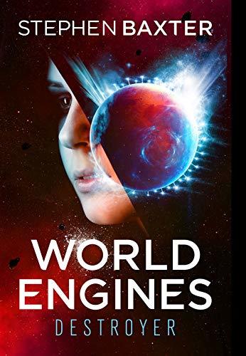 World Engine