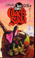 Cugels Saga