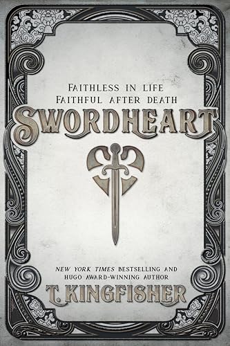 Swordheart