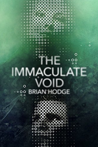 The Immaculate Void
