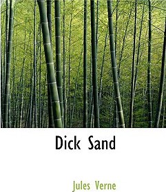 Dick Sand