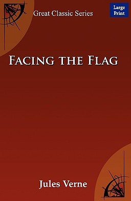 Facing the Flag