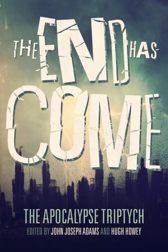 The End Has Come