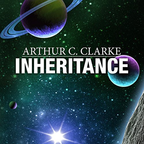 Inheritance
