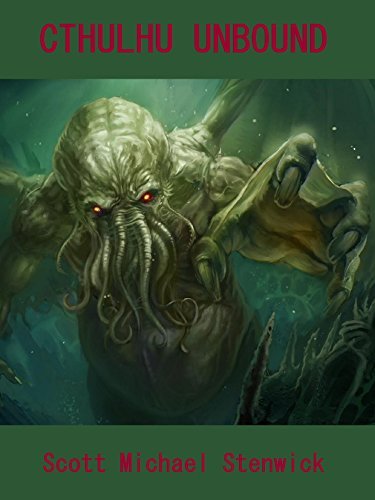 Cthulhu Unbound