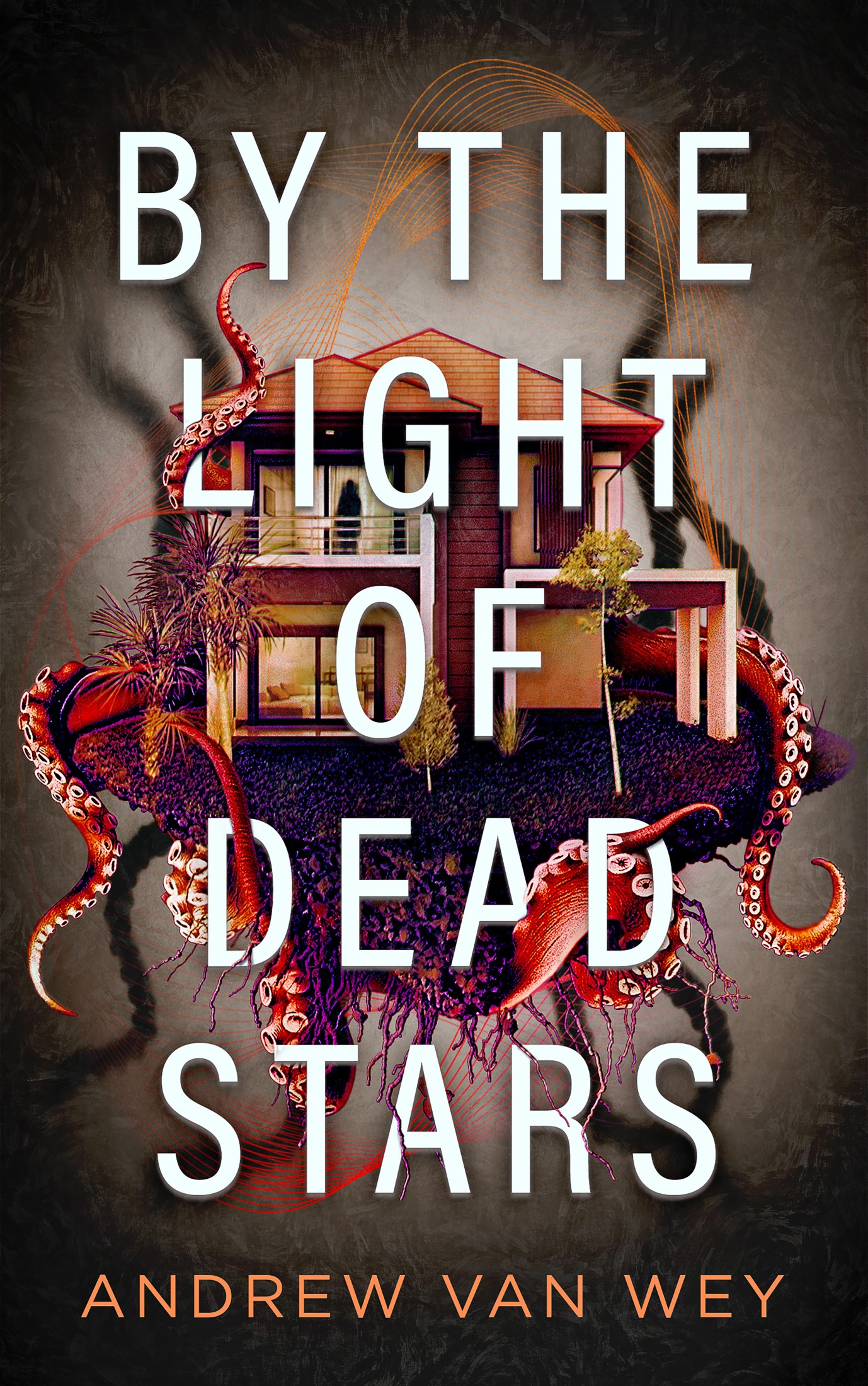 By the Light of Dead Stars