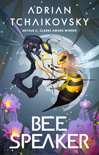 Bee Speaker