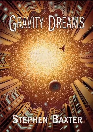 Gravity Dreams