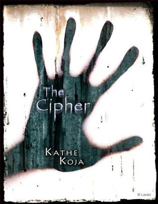 The Cipher