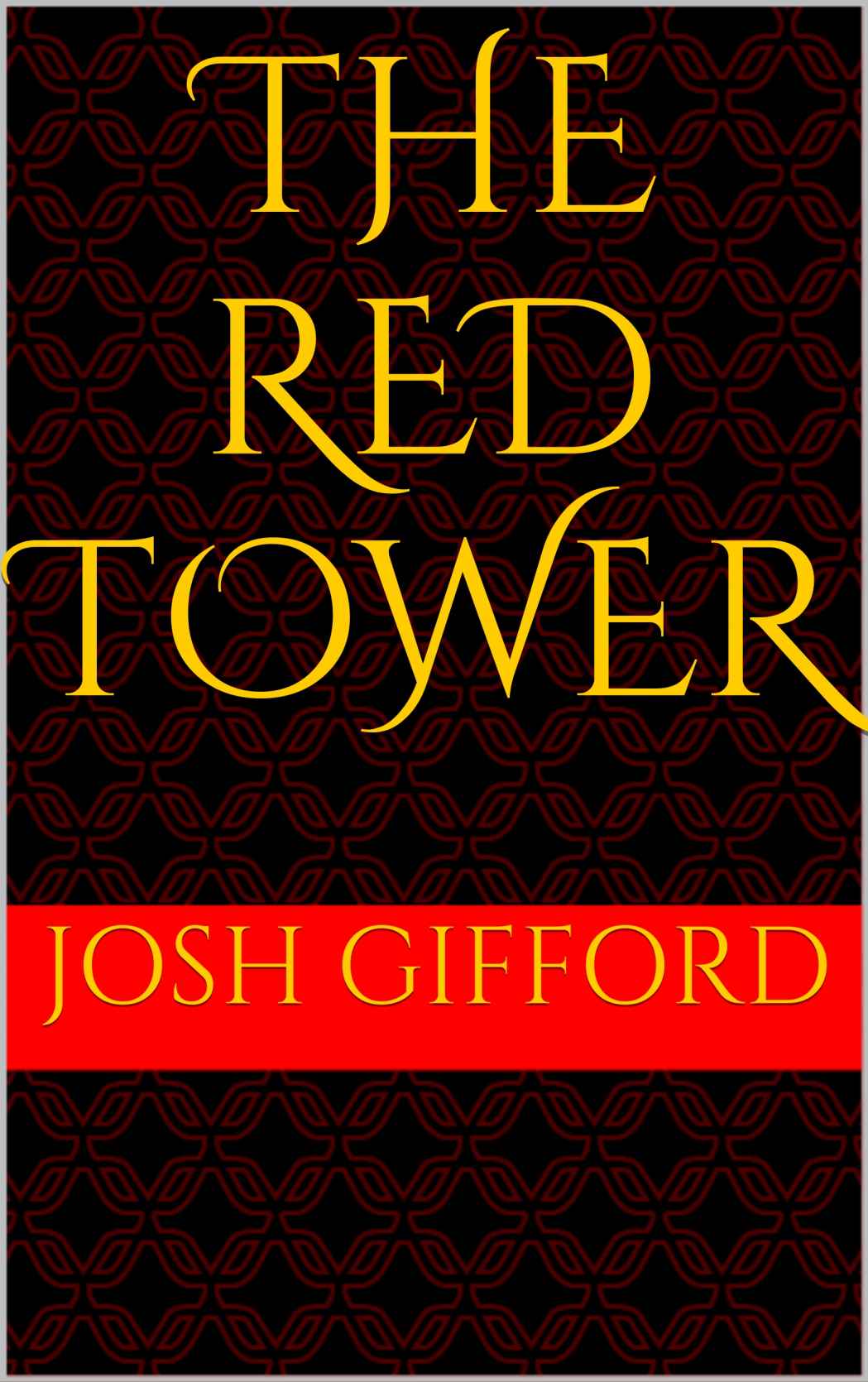 The Red Tower